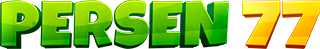 Persen77